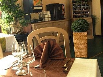 Hotel Restaurant Des Portes De Meuse Nancy Exterior photo